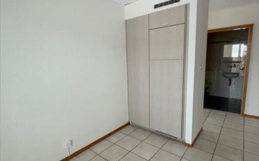 Apartment 4.5 rooms - image - 4