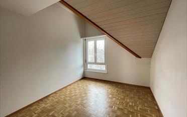 Apartment 4.5 rooms - image - 7