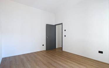 Appartement 2.5 pièces - image - 7