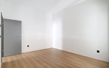 Apartment 2.5 rooms - image - 9