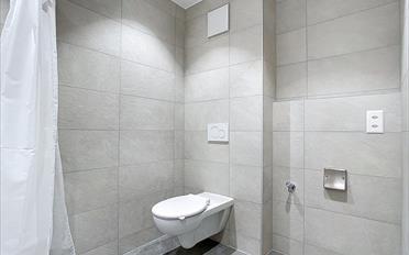 Apartment 2.5 rooms - image - 12
