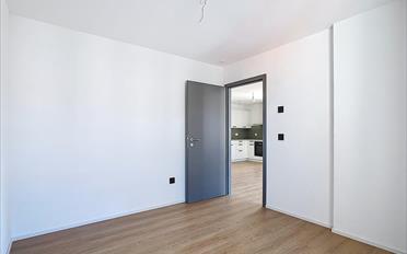 Wohnung 2.5 Zimmer - image - 8