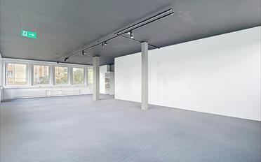 Commercial - image - 1