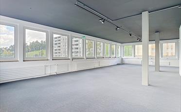 Commercial - image - 4