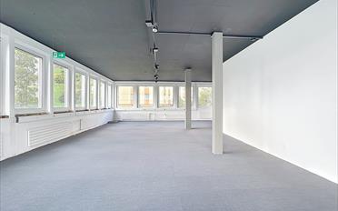 Commercial - image - 5