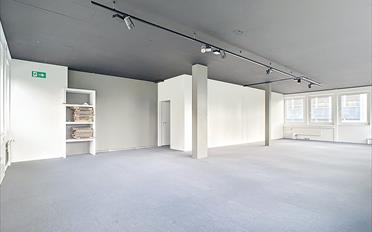 Commercial - image - 7