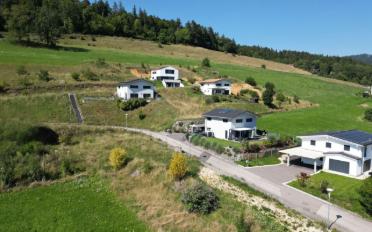 Single house - image - 5