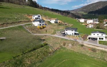 Single house - image - 3