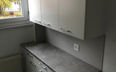 Apartment 3 rooms - image - 2