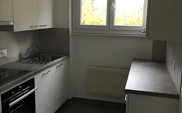 Apartment 3 rooms - image - 3