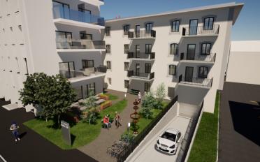 Place souterraine - image - 3