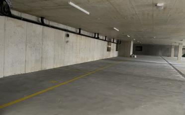 Place souterraine - image - 2