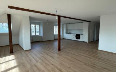 Appartement 2.5 pièces - image - 2