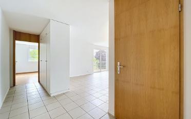 Wohnung 2.5 Zimmer - image - 7