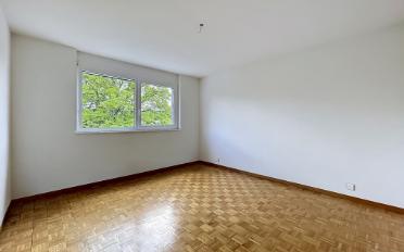 Wohnung 2.5 Zimmer - image - 8