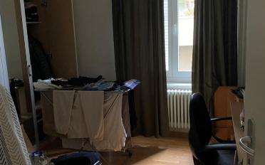 Apartment 2.5 rooms - image - 4