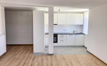 Appartement 3.5 pièces - image - 1