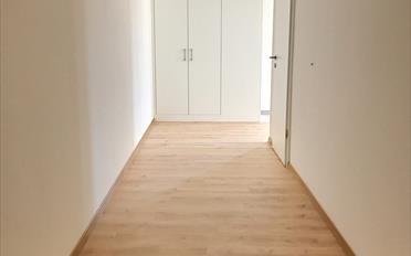 Appartement 3.5 pièces - image - 4