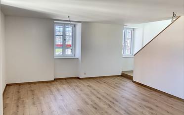 Appartement 3.5 pièces - image - 2