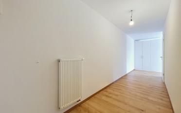 Wohnung 3.5 Zimmer - image - 7