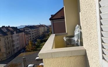 Appartement 3 pièces - image - 12