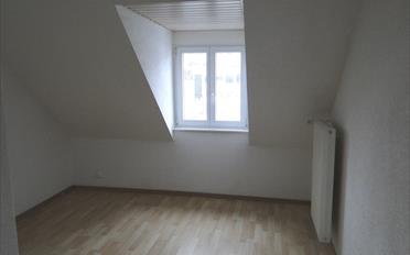 Wohnung 3 Zimmer - image - 6