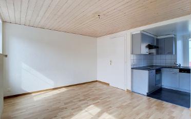 Wohnung 3 Zimmer - image - 2