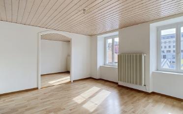 Wohnung 3 Zimmer - image - 4