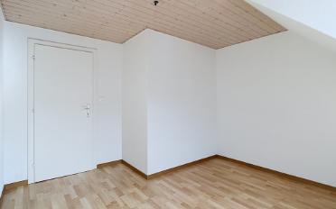Wohnung 3 Zimmer - image - 9