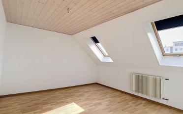 Wohnung 3 Zimmer - image - 6