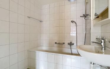 Wohnung 3 Zimmer - image - 10