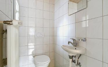 Wohnung 3 Zimmer - image - 11