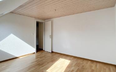 Wohnung 3 Zimmer - image - 7