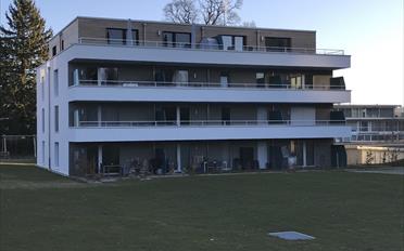 Place souterraine - image - 3