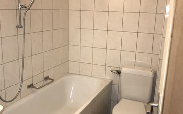Apartment 2.5 rooms - image - 6