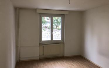 Apartment 2.5 rooms - image - 4