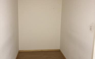 Apartment 2.5 rooms - image - 5