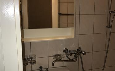 Apartment 2.5 rooms - image - 7