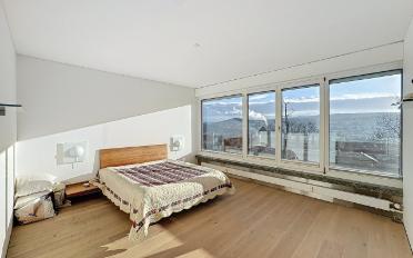 Apartment 5.5 rooms - image - 10