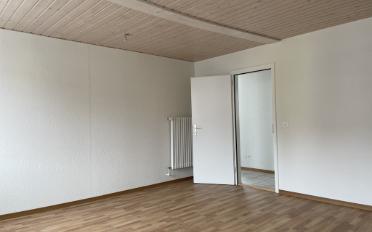 Appartement 2.5 pièces - image - 4
