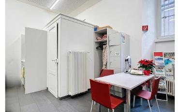 Shop - image - 6