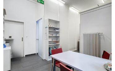 Shop - image - 7