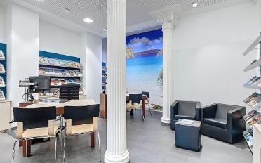 Shop - image - 5