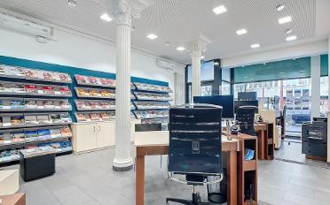 Shop - image - 8