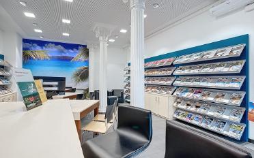 Shop - image - 4