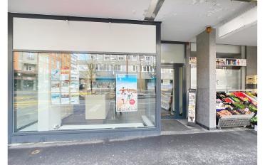 Shop - image - 1