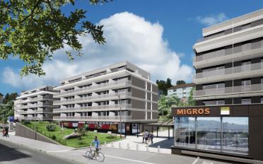 Place souterraine - image - 3