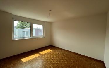 Wohnung 3.5 Zimmer - image - 5