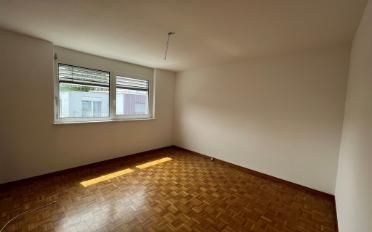 Wohnung 3.5 Zimmer - image - 4