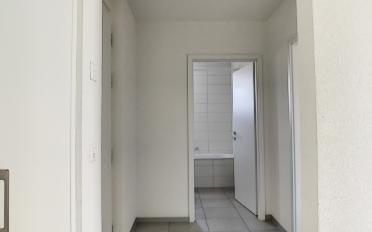 Appartement 3.5 pièces - image - 5